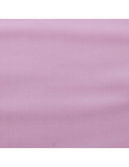 Tissu pul imperméable - Bubblegum
