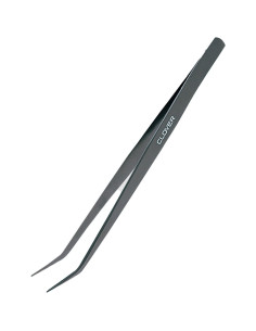 Pince pour bourrage Clover