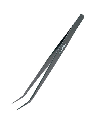 Pince pour bourrage Clover