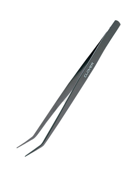 Pince pour bourrage Clover