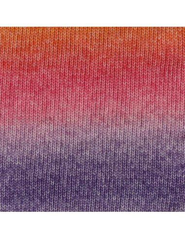 Laine Scheepjes Stone Washed Flow