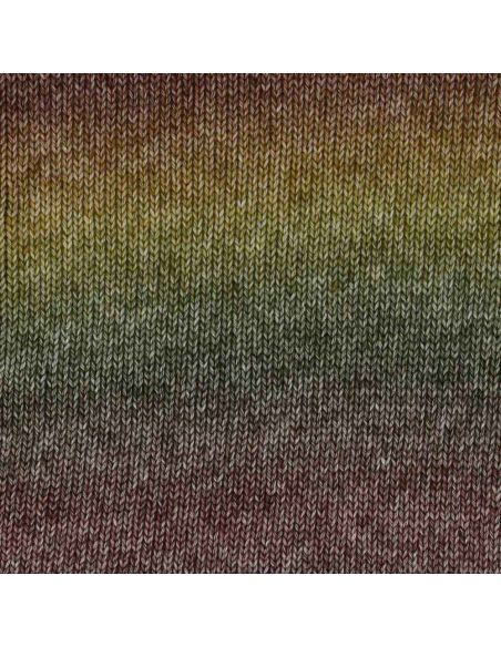 Laine Scheepjes Stone Washed Flow
