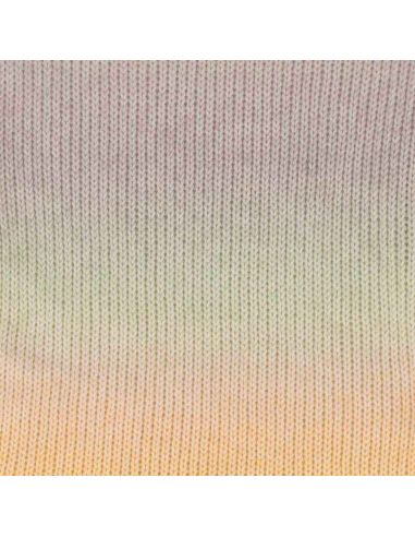 Laine Scheepjes Stone Washed Flow