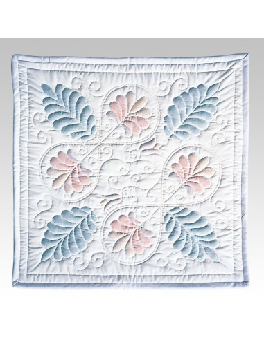 Pince pour bourrage Clover