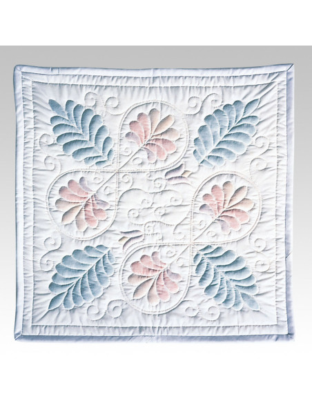 Pince pour bourrage Clover