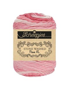 Laine Scheepjes Stone Washed Flow XL