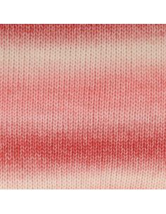 Laine Scheepjes Stone Washed Flow XL 2