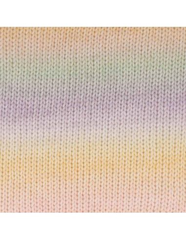 Laine Scheepjes Stone Washed Flow XL