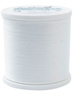 Fil de canette Bobbinfil 500 m