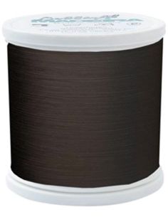 Fil de canette Bobbinfil 500 m 2