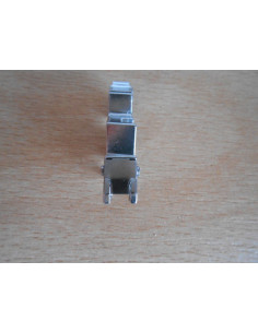 Support pour semelle Silver 20HD 2