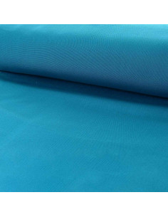 Toile transat - Topaze