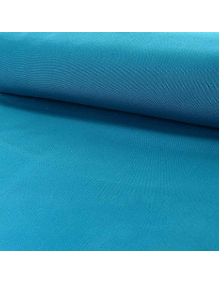 Toile transat - Topaze