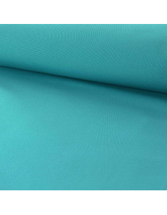 Toile transat - Turquoise