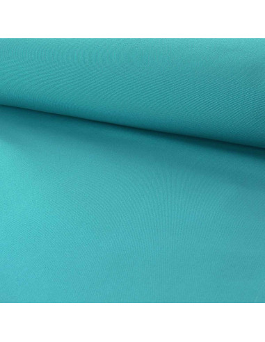 Toile transat - Turquoise