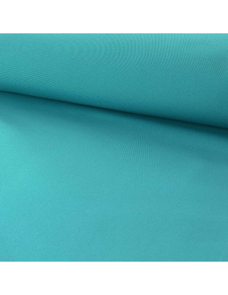 Toile transat - Turquoise