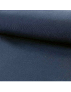 Toile transat - Bleu navy