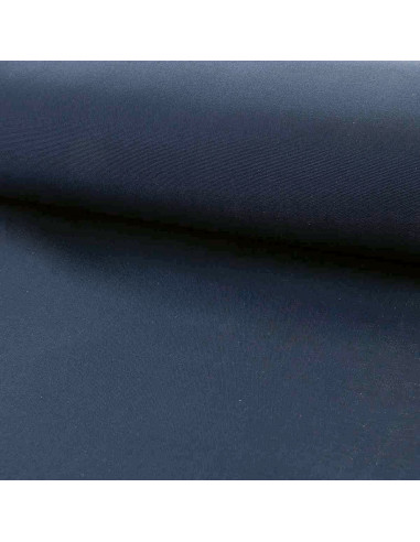 Toile transat - Bleu navy