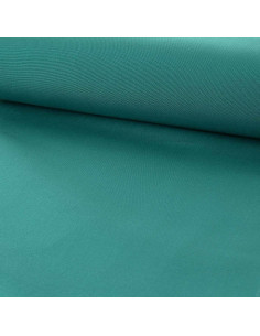 Toile transat - Lagon
