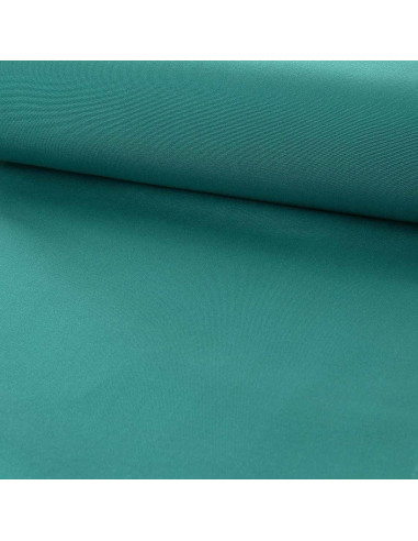 Toile transat - Lagon
