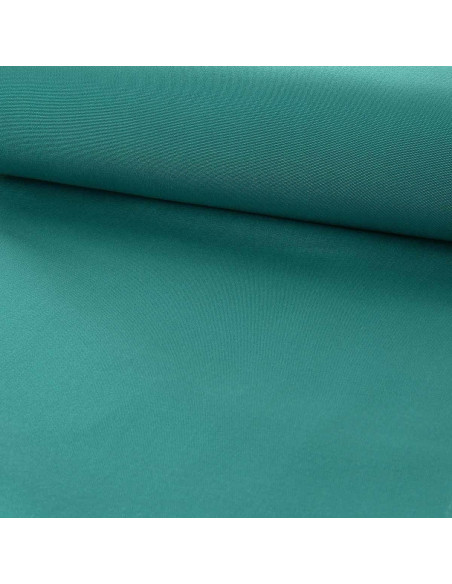 Toile transat - Lagon