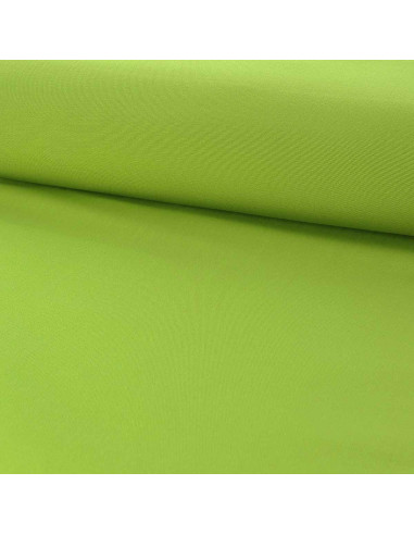 Toile transat - Anis