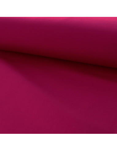 Toile transat - Fuchsia