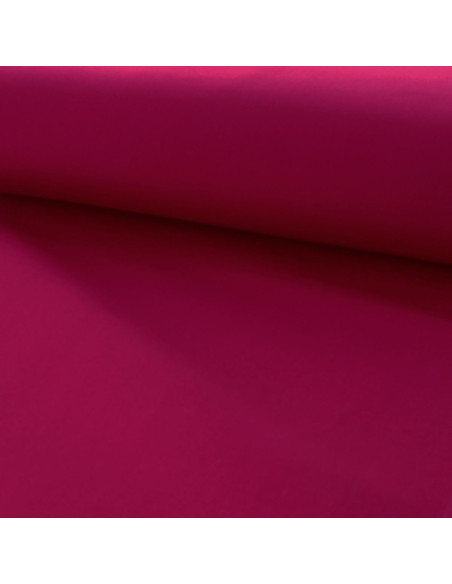 Toile transat - Fuchsia