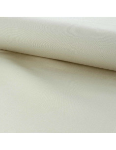 Toile transat - Ficelle