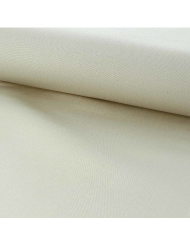 Toile transat - Ficelle