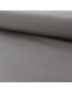 Toile transat - Gris