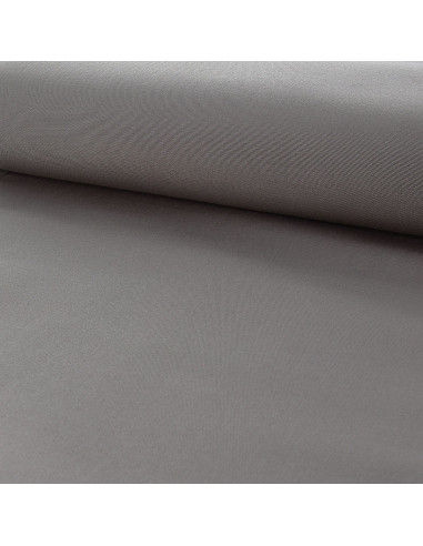 Toile transat - Gris