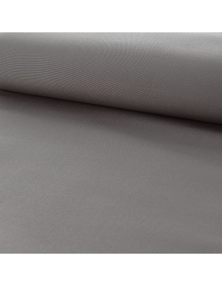 Toile transat - Gris