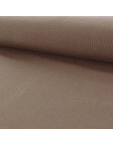 Toile transat - Tourterelle