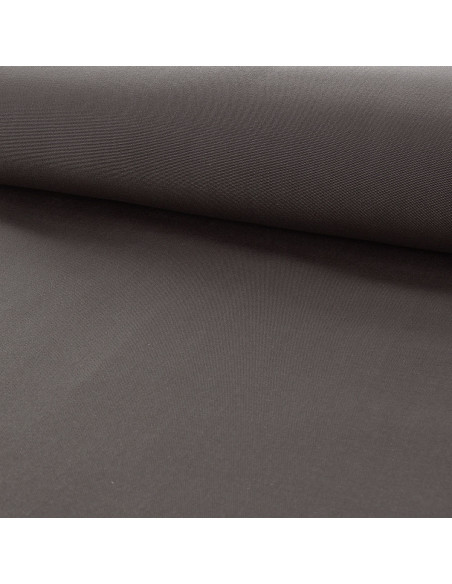 Toile transat - Taupe