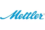 Mettler