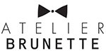 Atelier Brunette