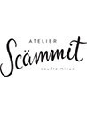 Atelier Scammit