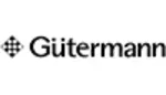 Gutermann