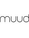 Muud