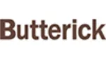 Butterick