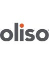 Oliso
