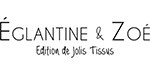 Églantine & Zoé