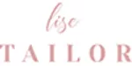 Lise Tailor