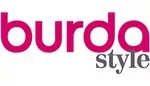Burda
