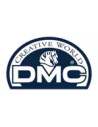 DMC