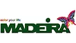 Madeira