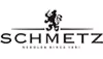 Schmetz