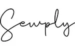 Sewply