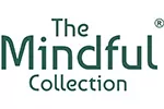 Knitpro Mindful